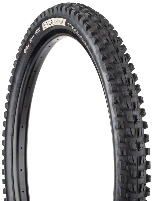Kessel Tire - TR2688.jpg