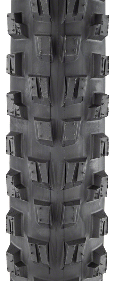 Kessel Tire - TR2689-01.jpg