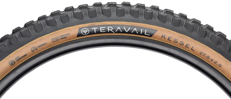 Kessel Tire - TR2689-02.jpg