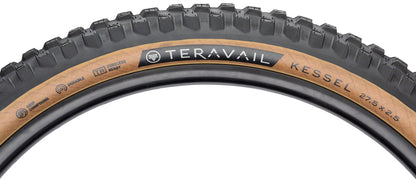 Kessel Tire - TR2689-02.jpg