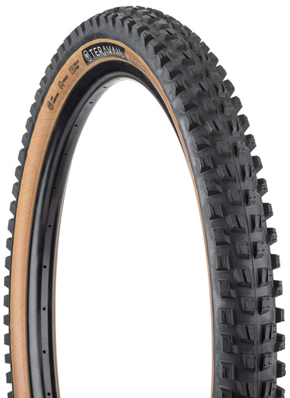 Kessel Tire - TR2689.jpg