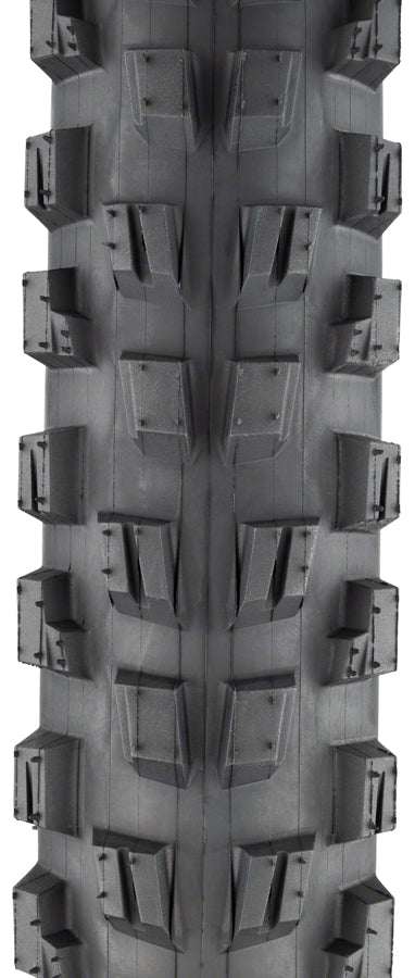 Kessel Tire - TR2692-01.jpg