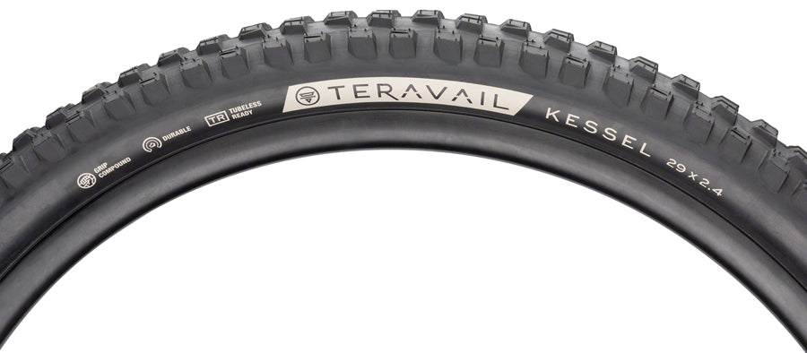 Kessel Tire - TR2692-02.jpg