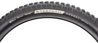 Kessel Tire - TR2692-02.jpg
