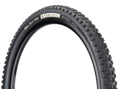 Kessel Tire - TR2692-03.jpg