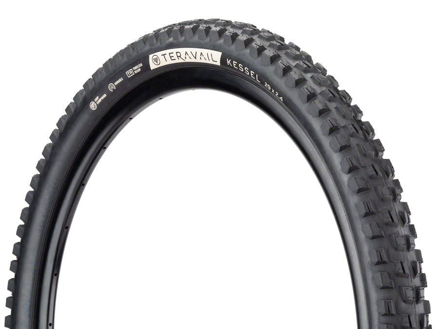 Kessel Tire - TR2692-03.jpg