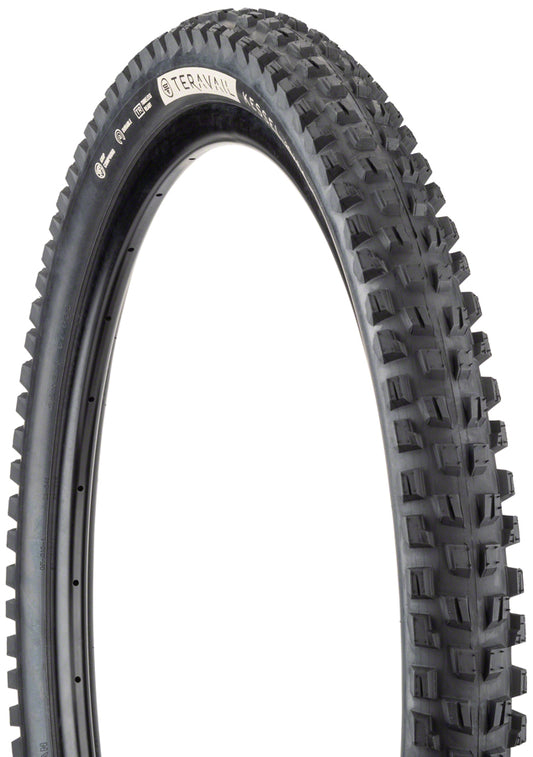 Kessel Tire - TR2692.jpg