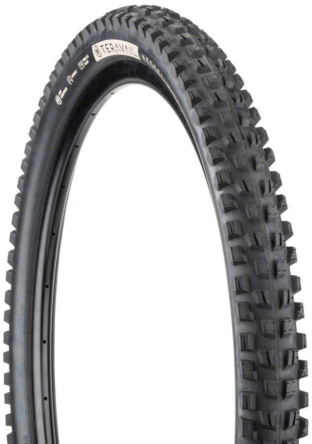 Kessel Tire - TR2692.jpg