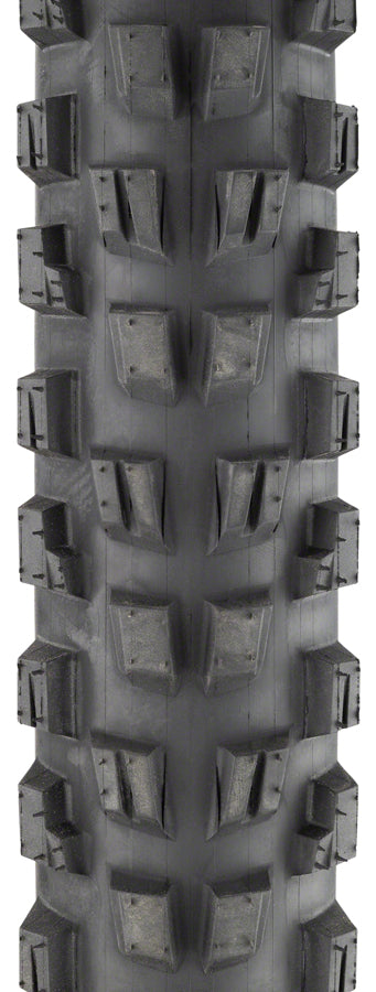 Kessel Tire - TR2693-01.jpg