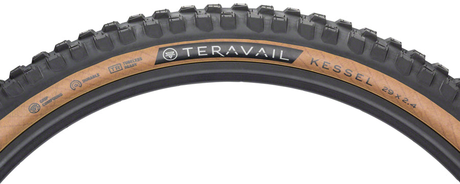 Kessel Tire - TR2693-02.jpg