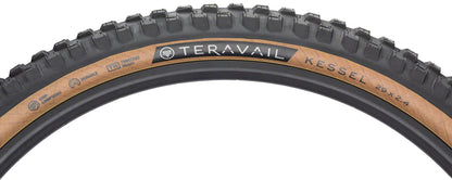 Kessel Tire - TR2693-02.jpg