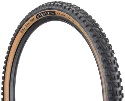 Kessel Tire - TR2693-03.jpg