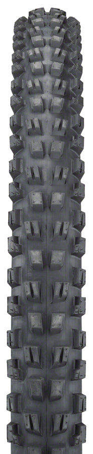 Kessel Tire - TR2693-04.jpg