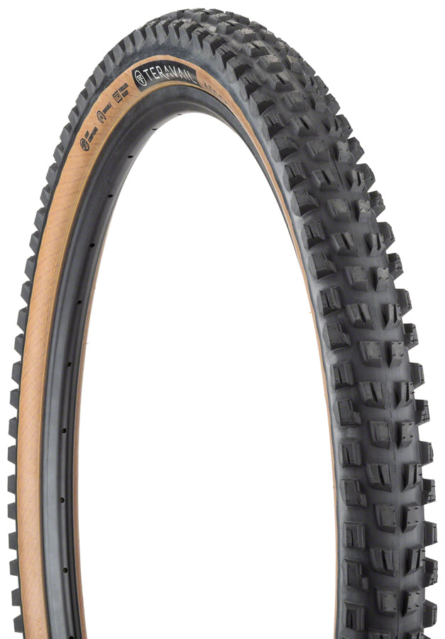 Kessel Tire - TR2693.jpg