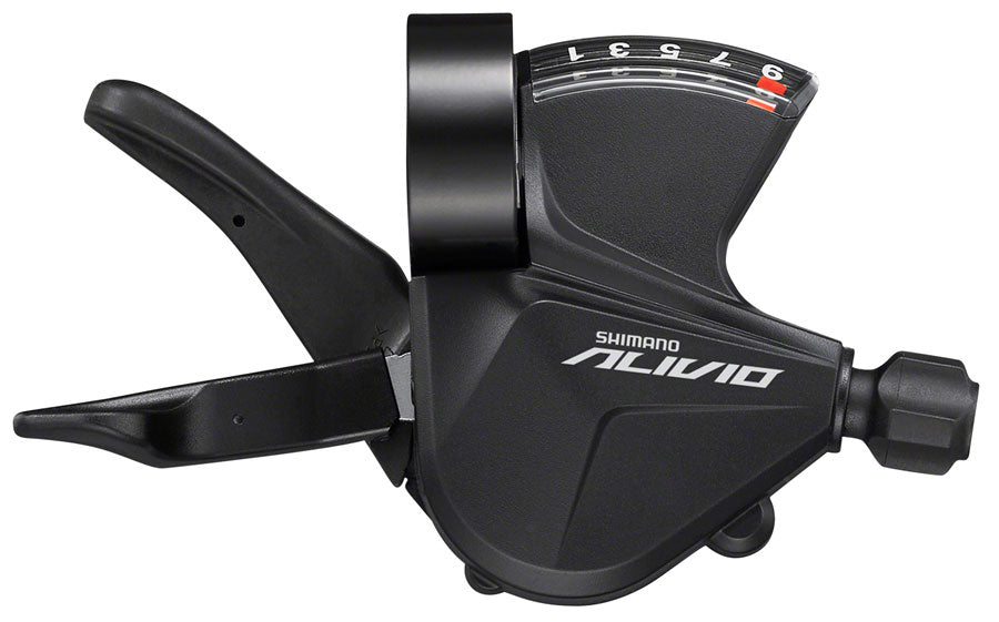 Alivio SL-M3100 Right Shifter - LD0969.jpg