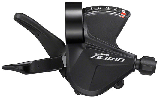 Alivio SL-M3100 Right Shifter - LD0969.jpg