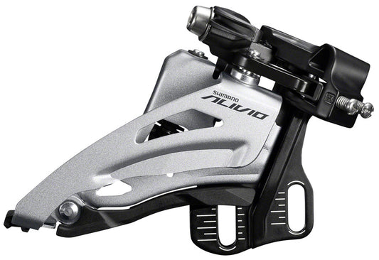Alivio FD-M3120 Front Derailleur - FD8218.jpg