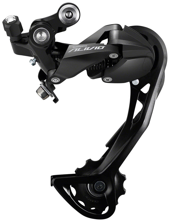 Alivio RD-M3100 Rear Derailleur - RD2201.jpg