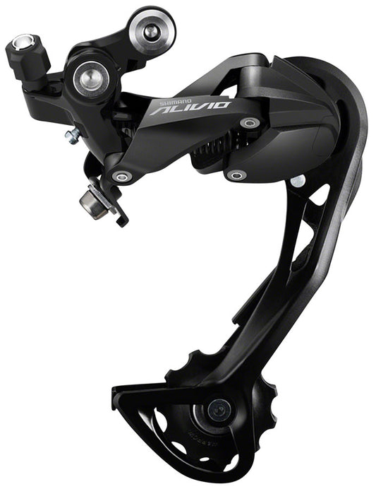 Alivio RD-M3100 Rear Derailleur - RD2201.jpg