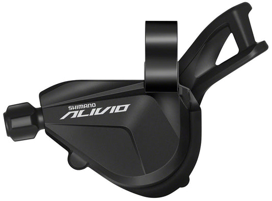 Alivio SL-M3100 Left Shifter - LD0967.jpg