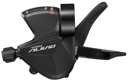 Alivio SL-M3100 Left Shifter - LD0968.jpg