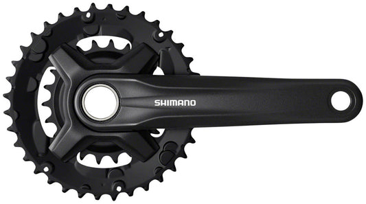 FC-MT210 Crankset - CK0687.jpg