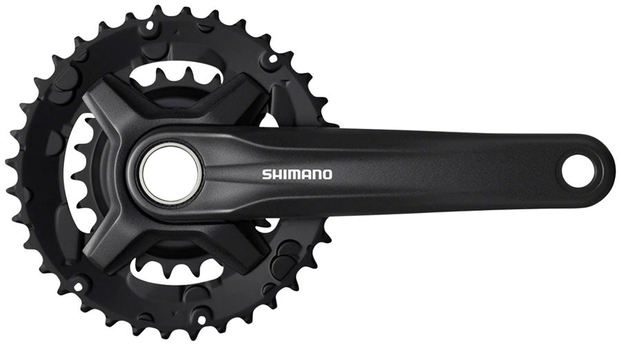 FC-MT210 Crankset - CK0687.jpg