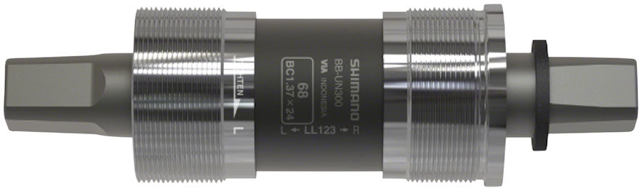 BB-UN300 Bottom Bracket - CR3488.jpg