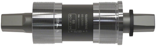 BB-UN300 Bottom Bracket - CR3488.jpg