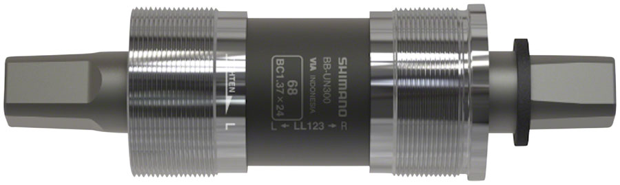 BB-UN300 Bottom Bracket - CR3488.jpg
