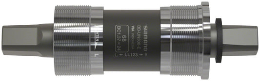 BB-UN300 Bottom Bracket - CR3493.jpg