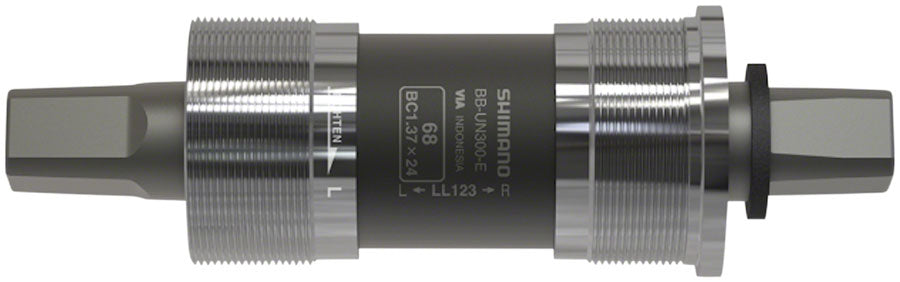 BB-UN300 Bottom Bracket - CR3493.jpg