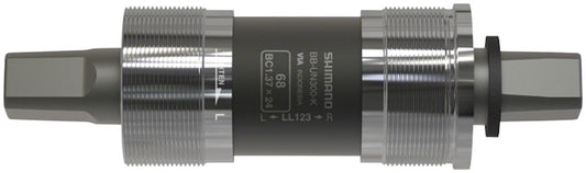 BB-UN300 Bottom Bracket - CR3495.jpg