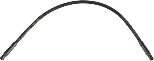 EW-SD300 eTube Di2 Wire - CY8904.jpg