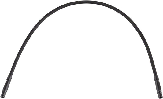 EW-SD300 eTube Di2 Wire - CY8905.jpg