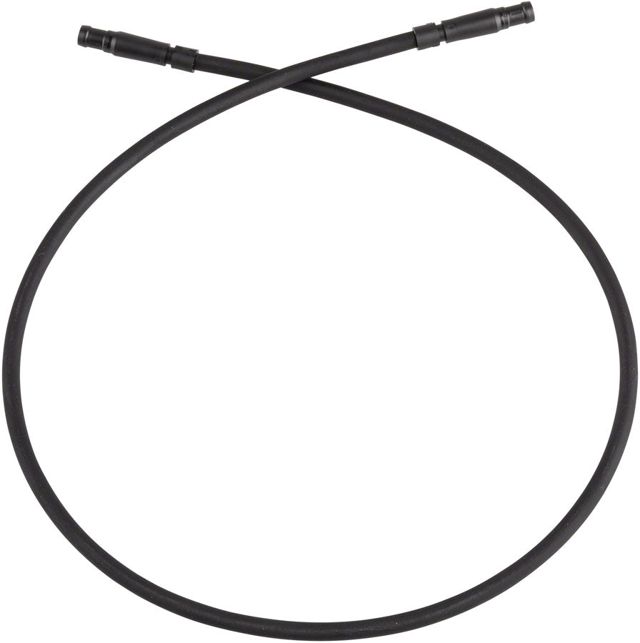 EW-SD300 eTube Di2 Wire - CY8907.jpg