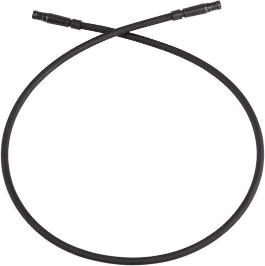 EW-SD300 eTube Di2 Wire - CY8907.jpg