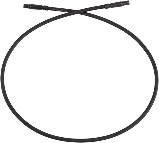 EW-SD300 eTube Di2 Wire - CY8908.jpg