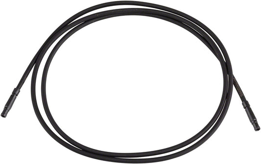 EW-SD300 eTube Di2 Wire - CY8915.jpg
