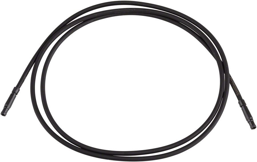 EW-SD300 eTube Di2 Wire - CY8915.jpg