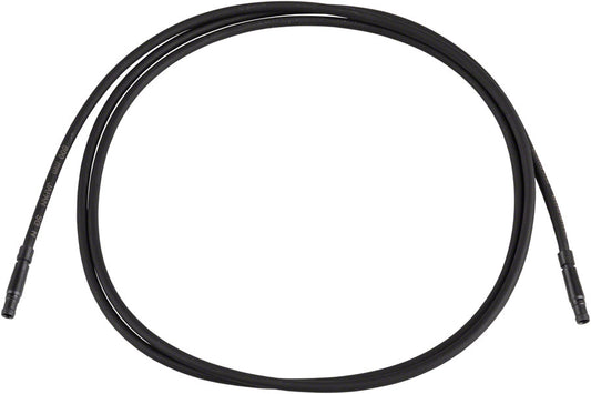 EW-SD300 eTube Di2 Wire - CY8916.jpg