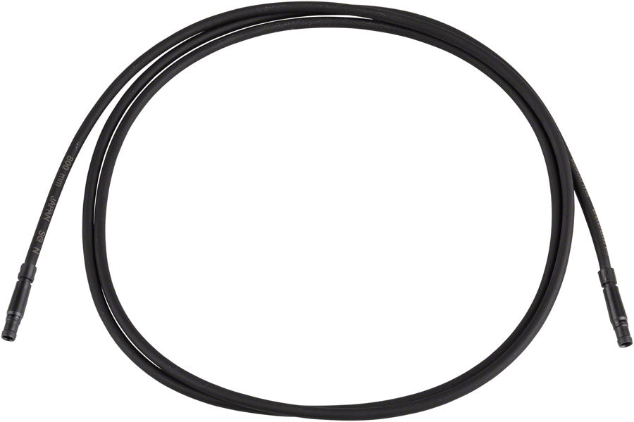 EW-SD300 eTube Di2 Wire - CY8916.jpg