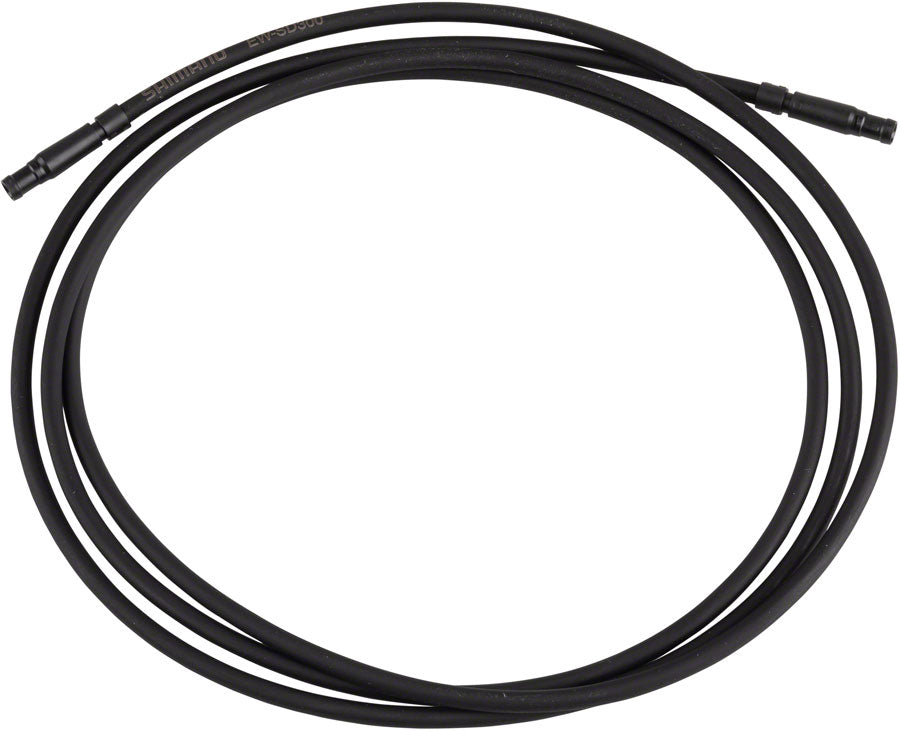 EW-SD300 eTube Di2 Wire - CY8918.jpg