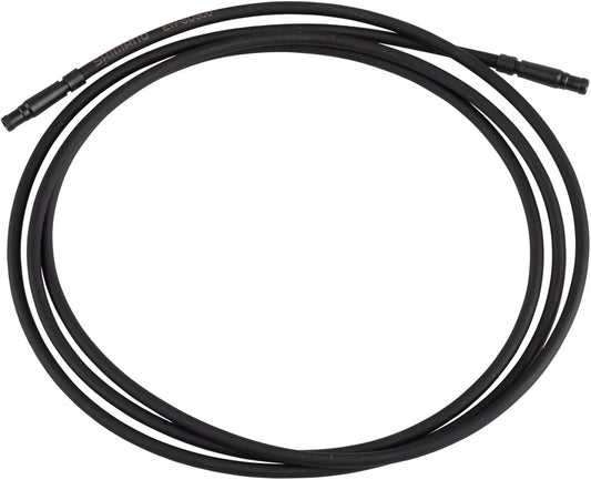 EW-SD300 eTube Di2 Wire - CY8918.jpg