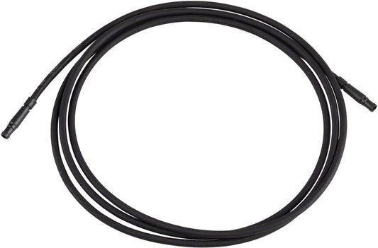 EW-SD300 eTube Di2 Wire - CY8919.jpg
