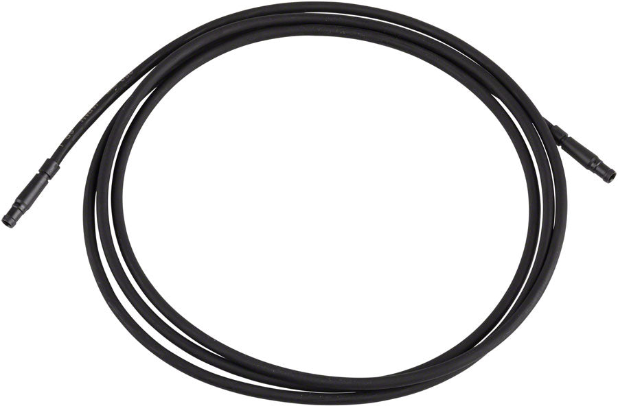 EW-SD300 eTube Di2 Wire - CY8919.jpg