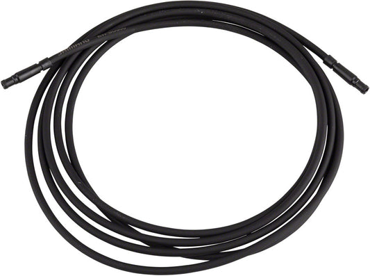 EW-SD300 eTube Di2 Wire - CY8922.jpg