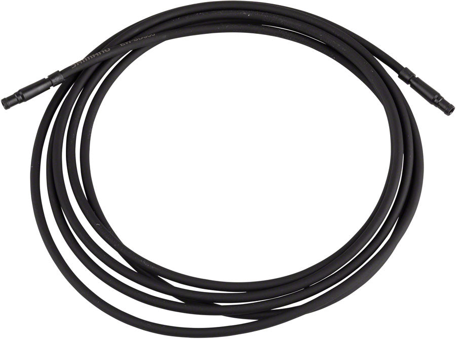 EW-SD300 eTube Di2 Wire - CY8922.jpg