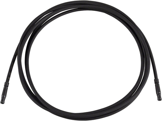 EW-SD300 eTube Di2 Wire - CY8923.jpg