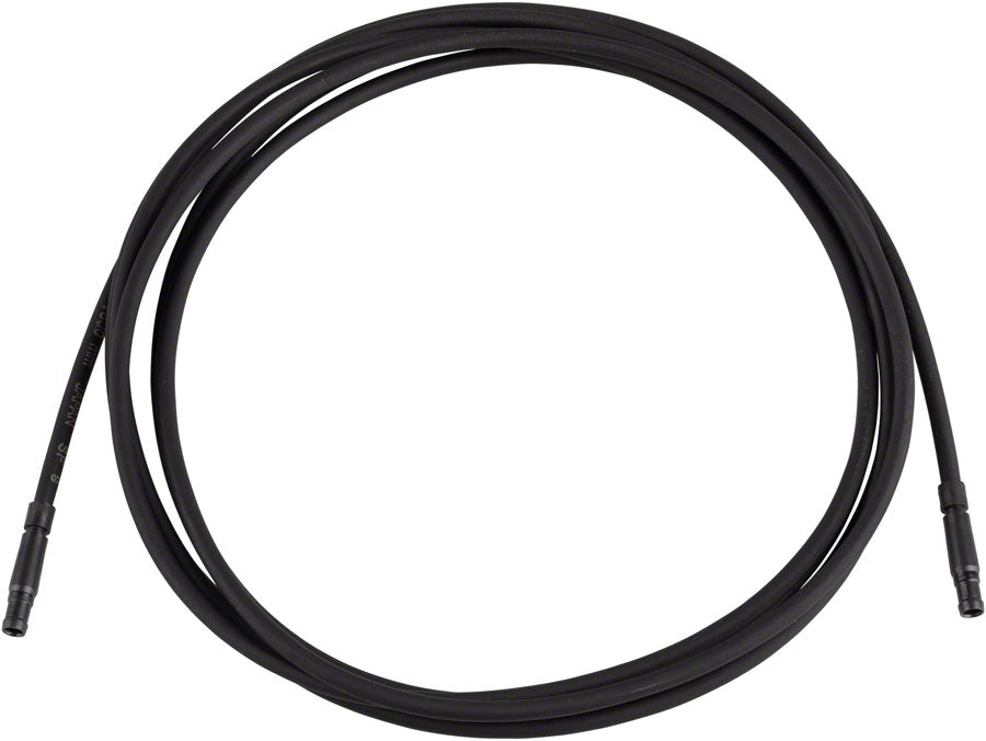 EW-SD300 eTube Di2 Wire - CY8923.jpg